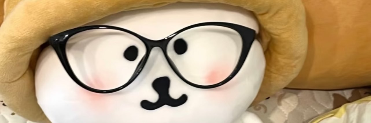 lekele188's profile banner image