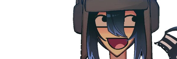 kasmoe79 Profile Banner