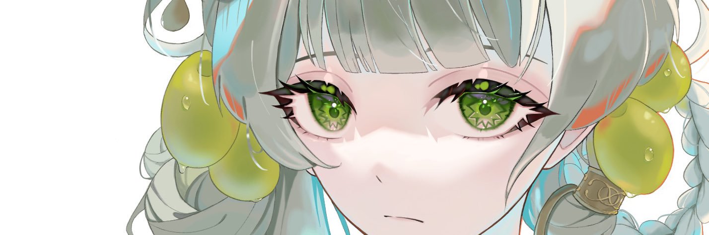 wasabi2000_g2's profile banner image
