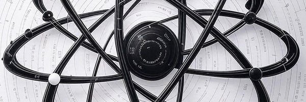 cyberphysicsai Profile Banner