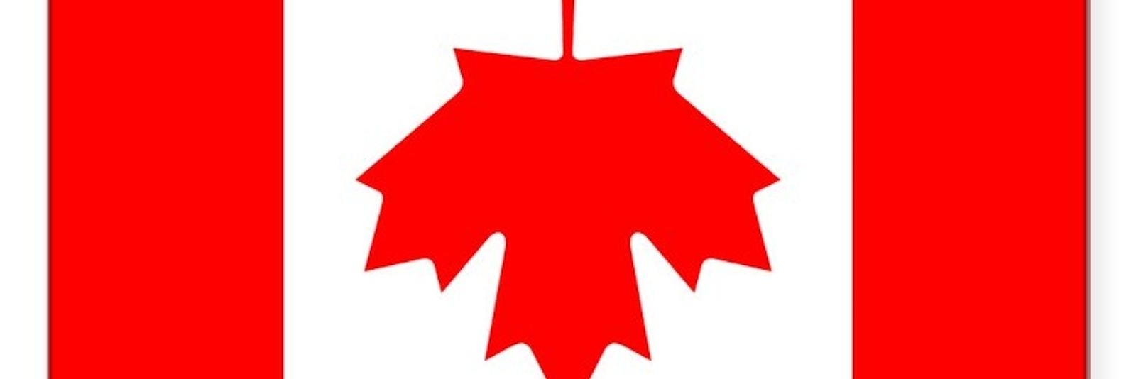 Brandt RIP Canada Schnecken. 🇨🇦🇺🇲🇮🇱✝️✡ banner