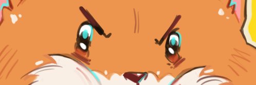 AITaiyoVt's profile banner image