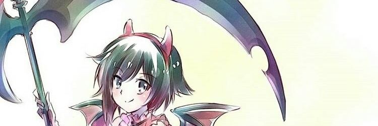 SaraRay96's profile banner image