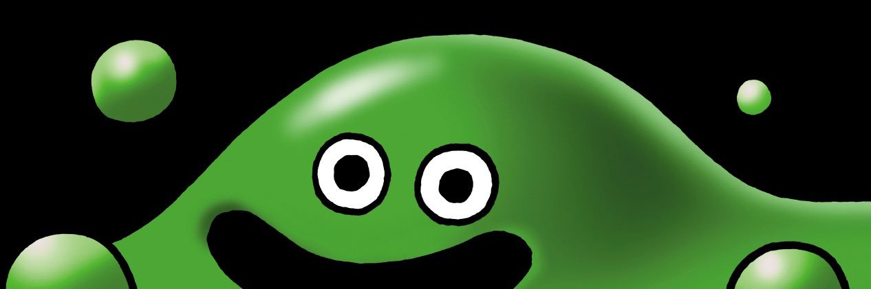 Tumbo Dumbo 🤠 banner