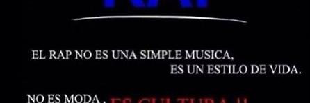 _Heypollo's profile banner image