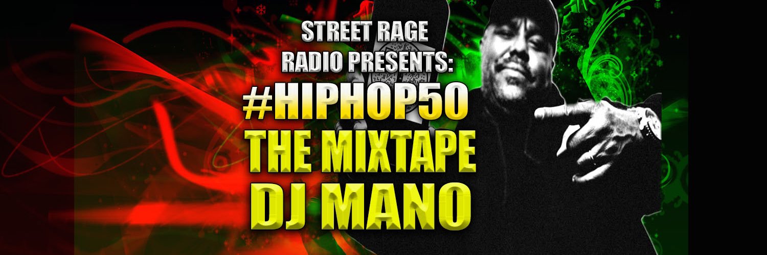 DJMANO_COM's profile banner image
