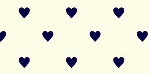 diann_av's profile banner image