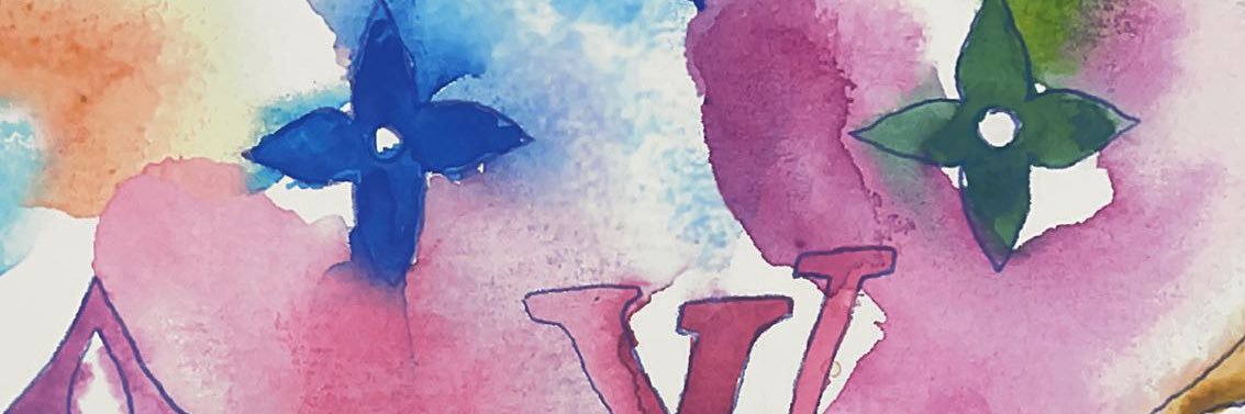 kei_pretty00's profile banner image