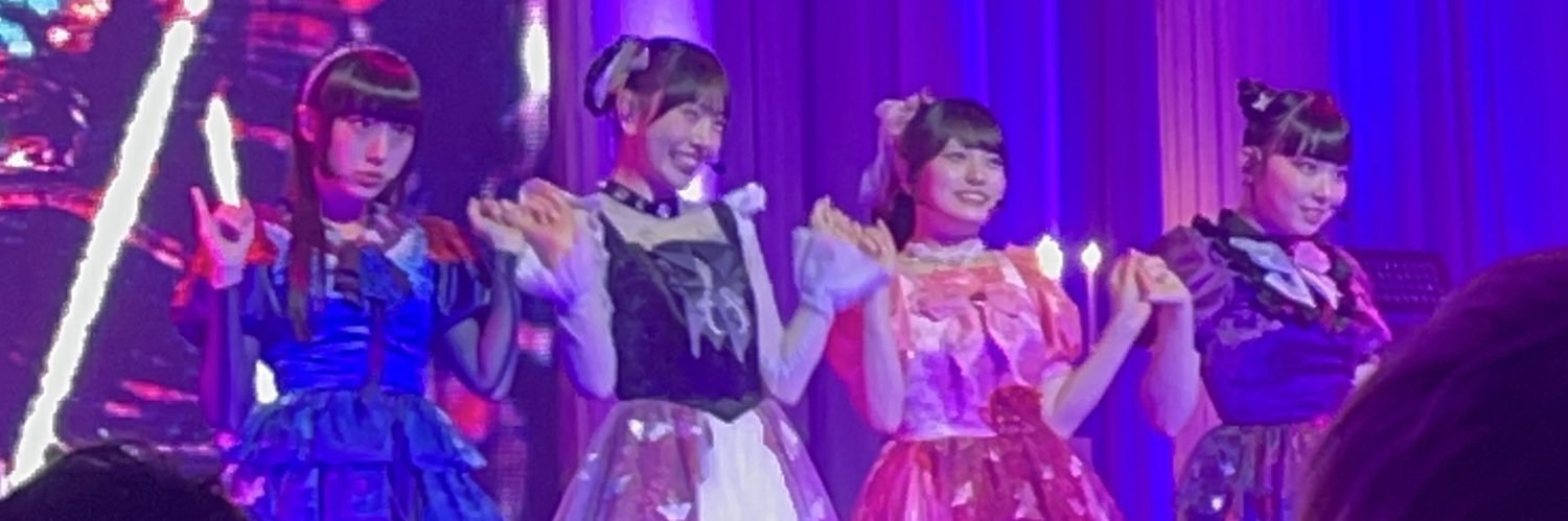 ryu_haine_'s profile banner image