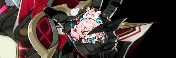 hayEDENist Profile Banner