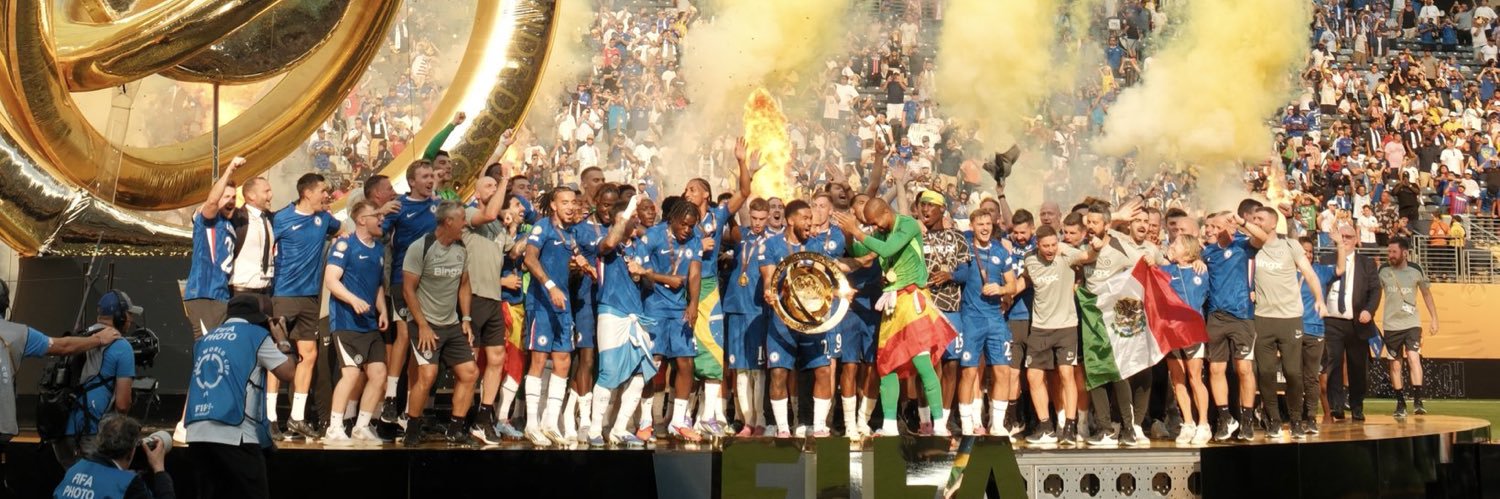 moorecfcgist's profile banner image
