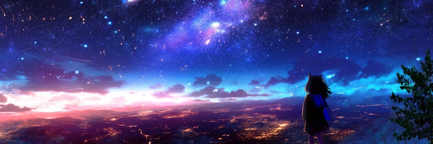 absolni's profile banner image