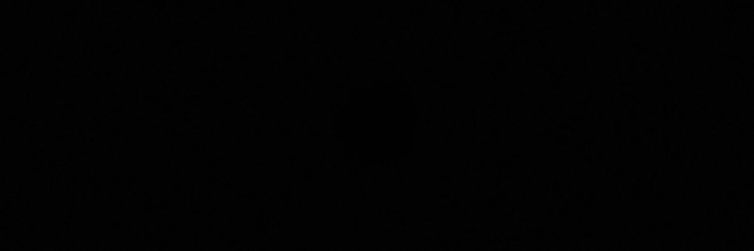 hooootgg's profile banner image