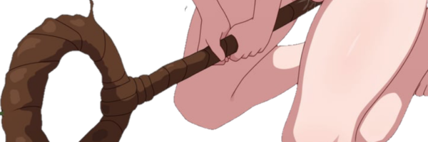 darkmageisms Profile Banner