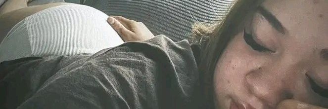 Jina♡'s banner