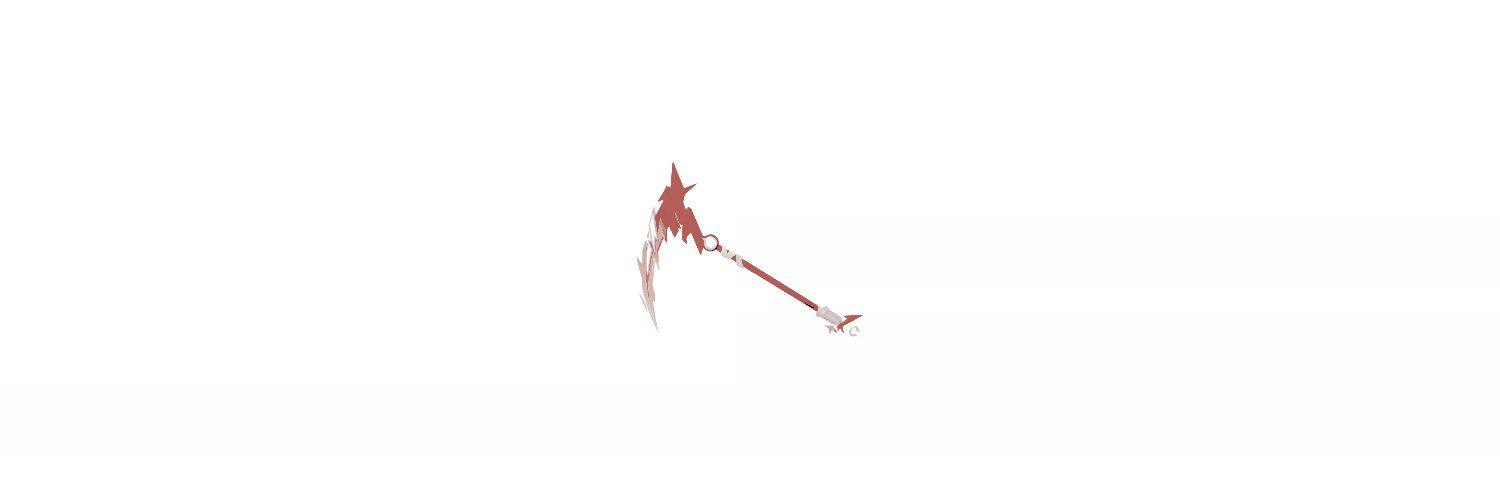 ◖ 𝑺𝑯𝑰𝑬𝑫𝑨 . 𖤓's banner