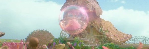YerandyErnestoo Profile Banner