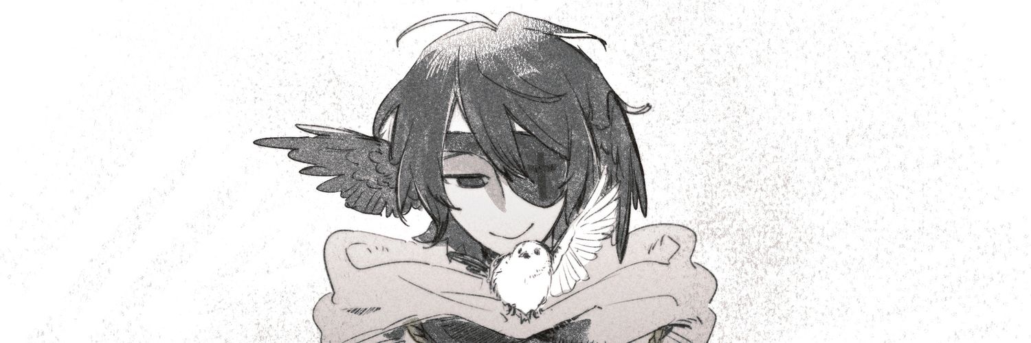 oh, Milk？'s banner