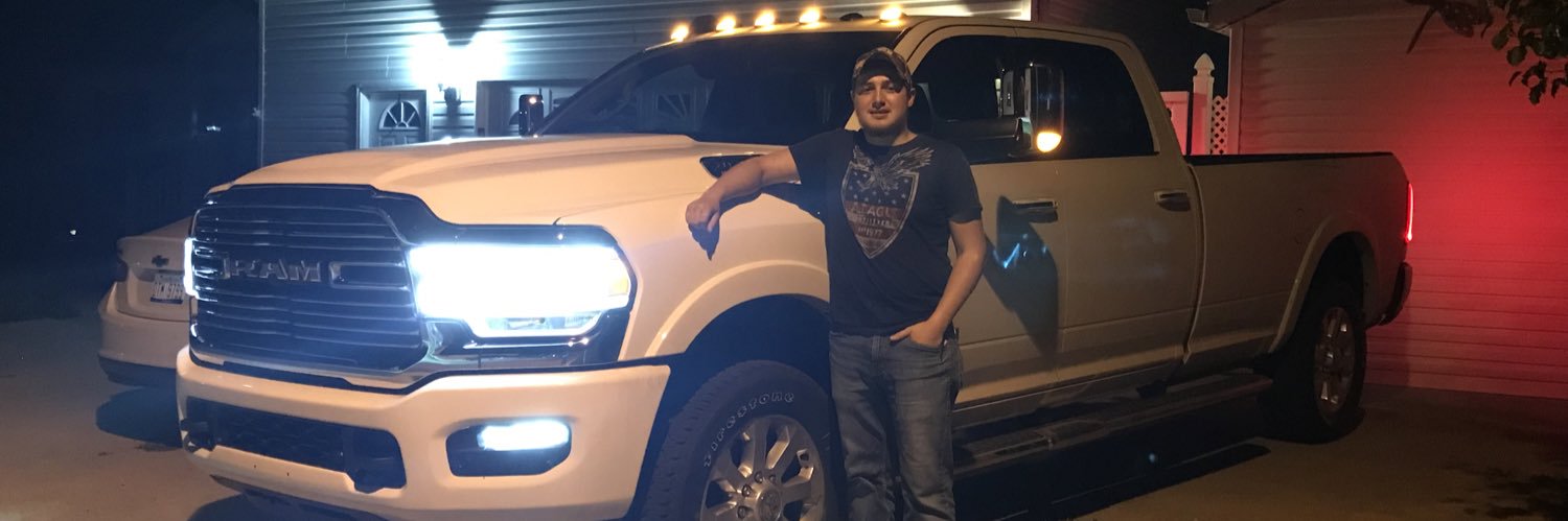 AveryHarris22's profile banner image