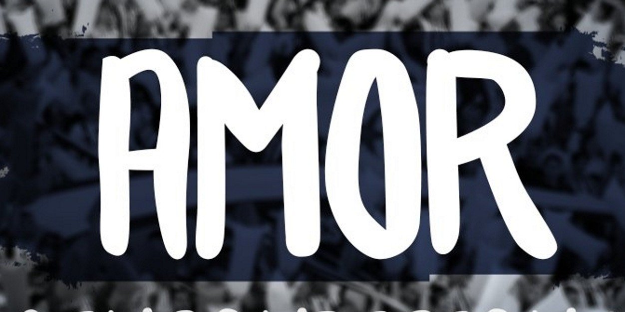 Denisecc5's profile banner image