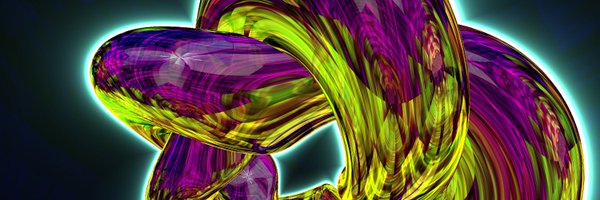 St_Ross Profile Banner