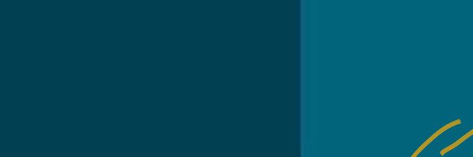toni_9's profile banner image