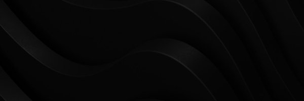 RunbaseHQ Profile Banner