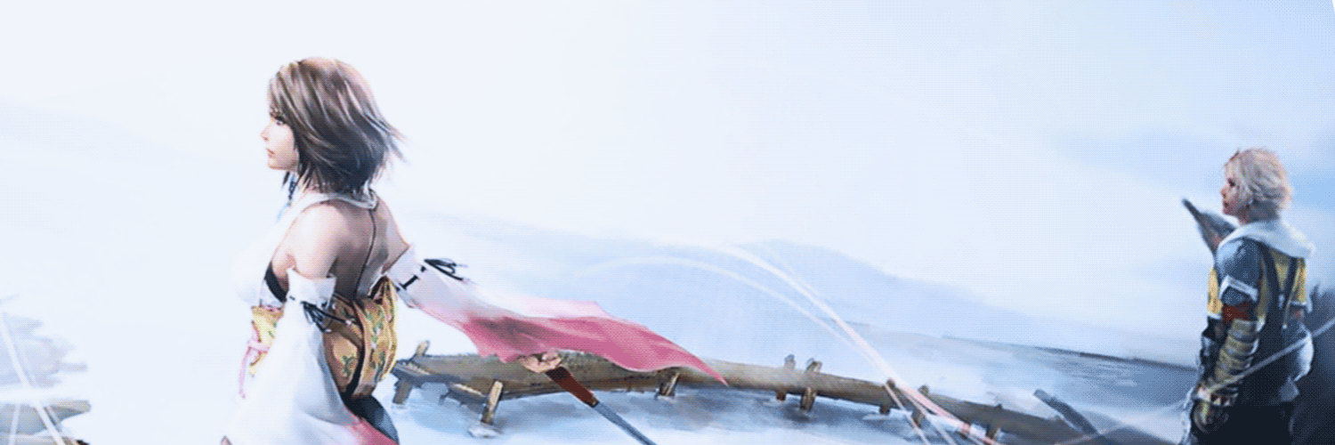 selenelion's profile banner image