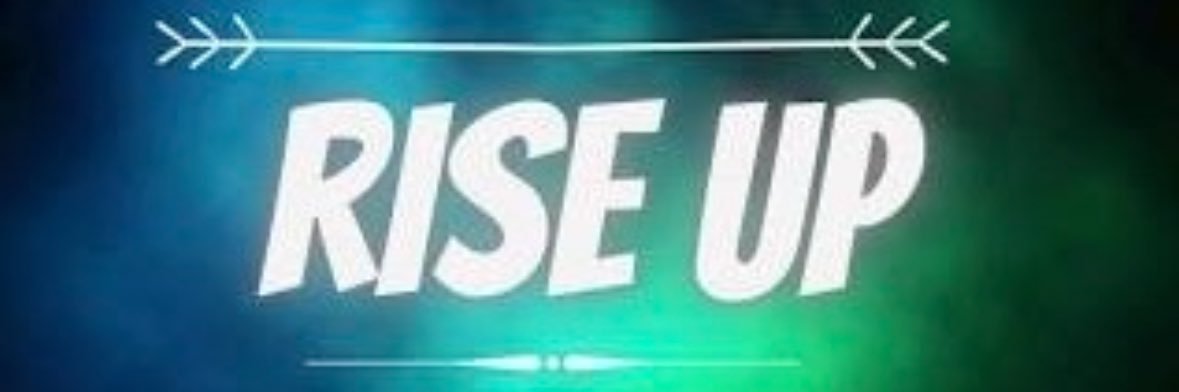 On The Rise Recruiting banner