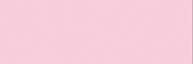 myllenameelo's profile banner image