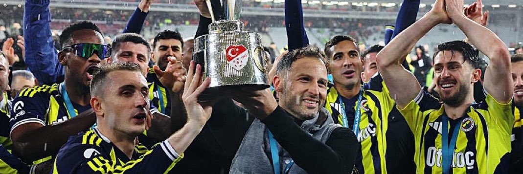berat🇪🇸 banner