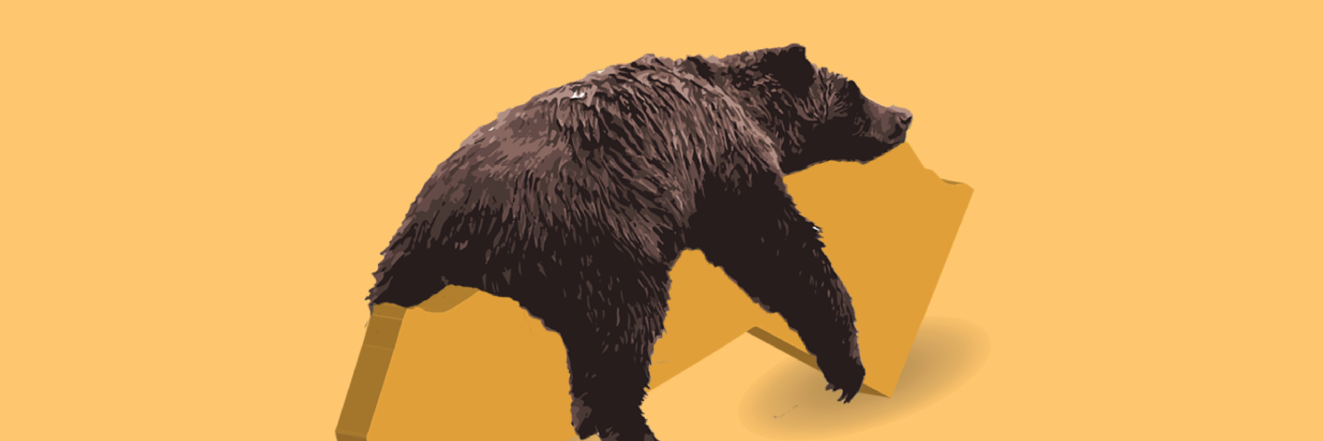 TheSalTocco's profile banner image