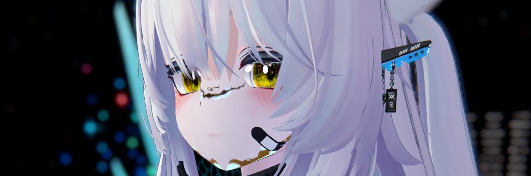 VRchat-Gameguard 게임가드 banner