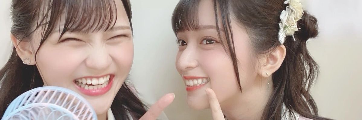 __rya12love's profile banner image