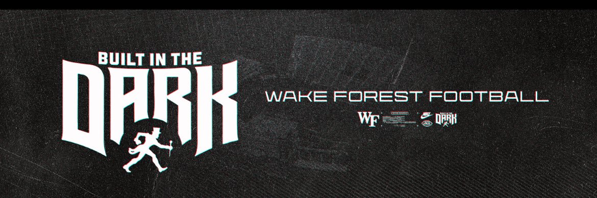 Coach Connell Maynor banner