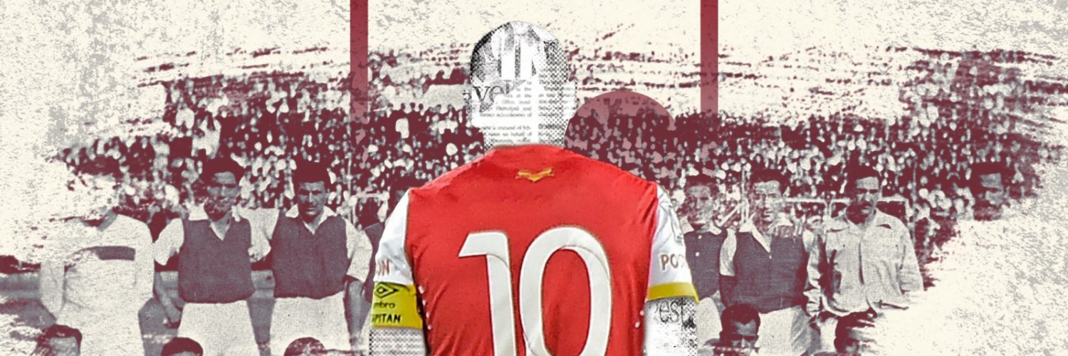 Red_Alba banner