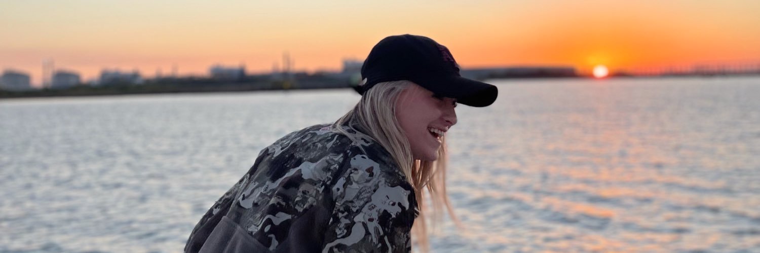 Ryleigh_Domann's profile banner image