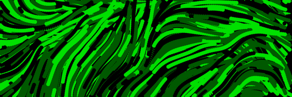 casualdiego Profile Banner
