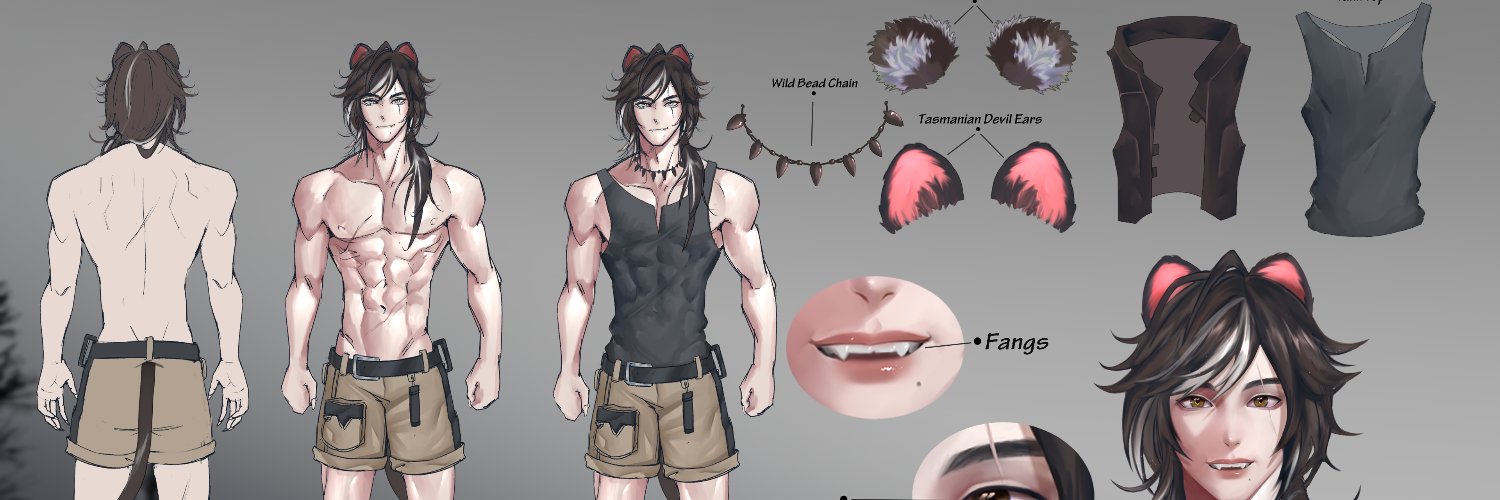 lanceon5 🐨🎥 Dumbest Dropbear banner