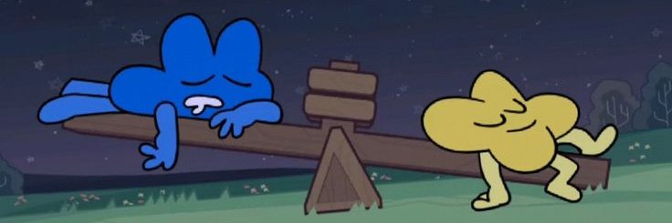 . ݁₊ ♡ ⊹ . ݁ 𝔀𝓲𝓵𝓵𝓸𝔀 ݁ . ⊹ ♡ ₊ ݁. banner