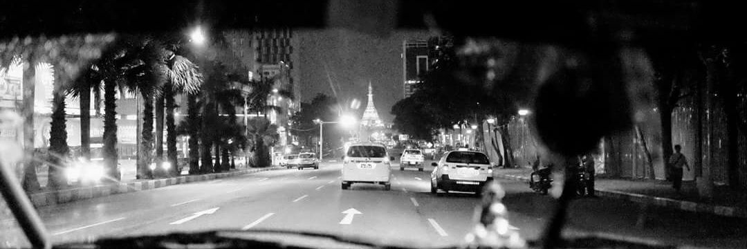 samcooley's profile banner image