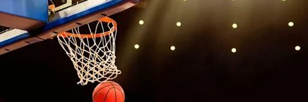 2kLineupLab Profile Banner
