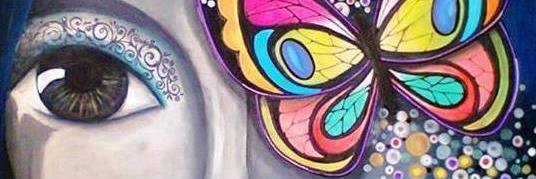 NANUBOU's profile banner image