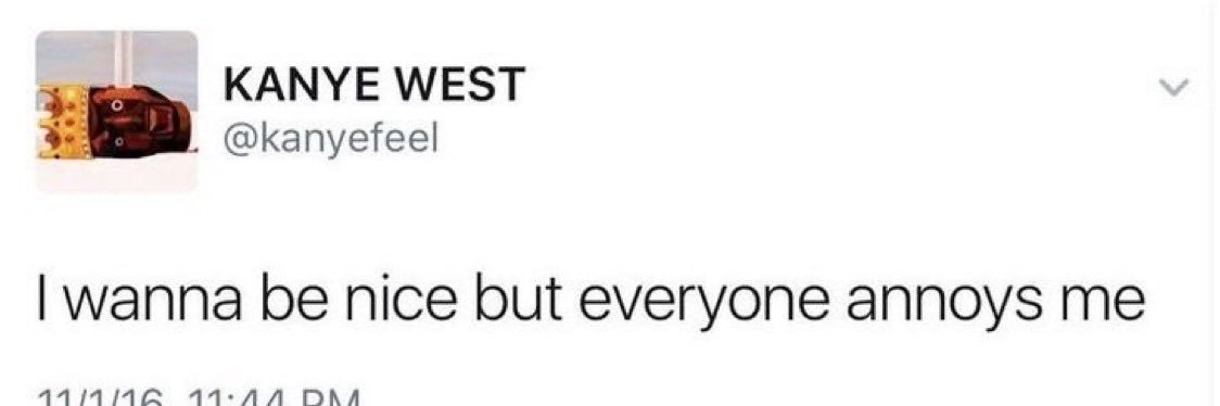 Essame 🇨🇲 banner