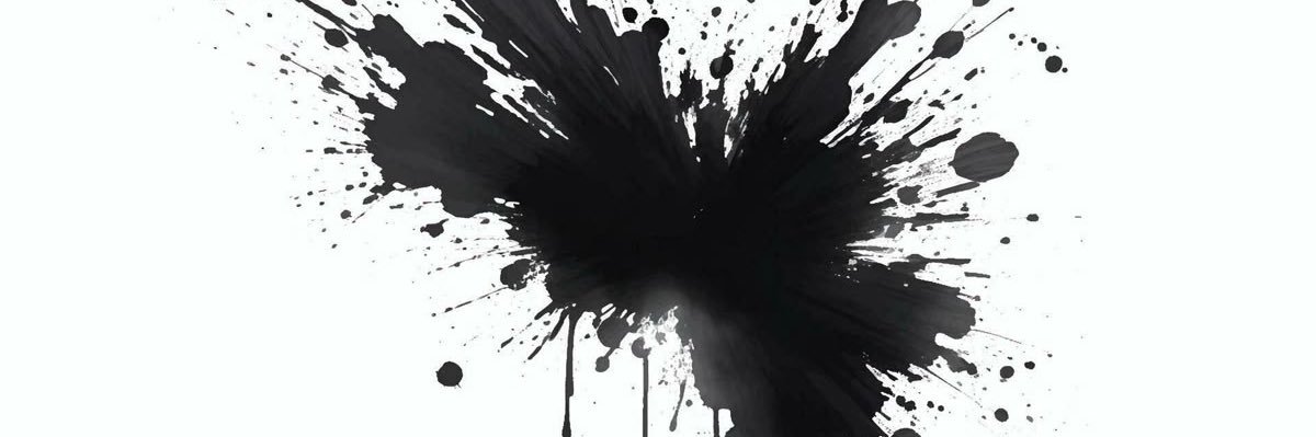 FreshestReaper's profile banner image