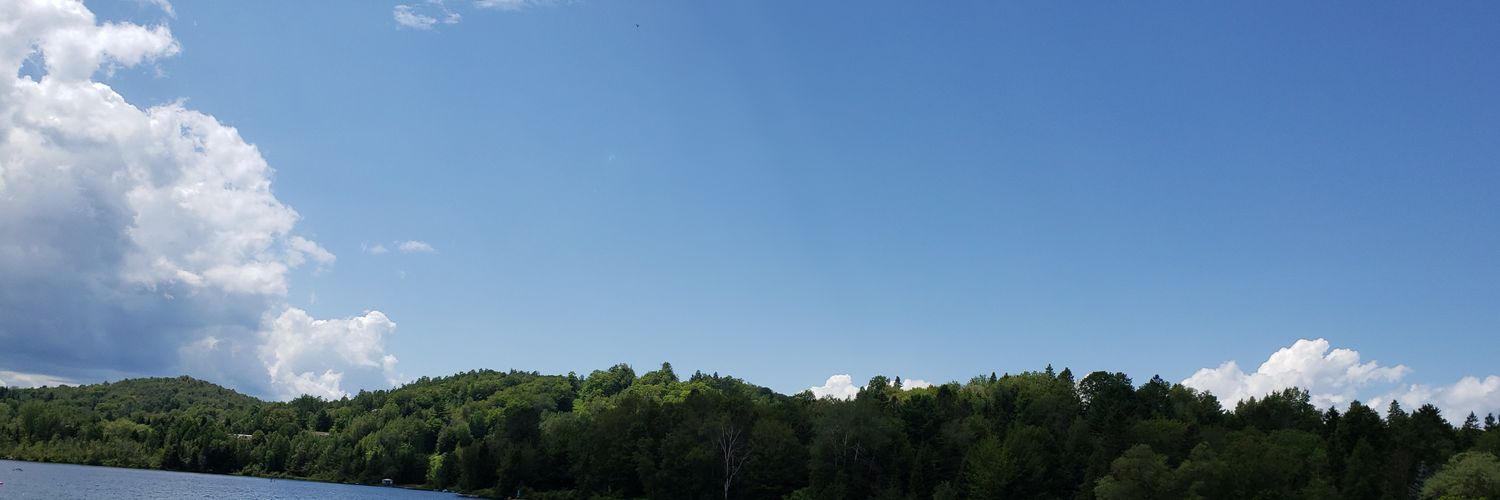 Christine Spadafora banner