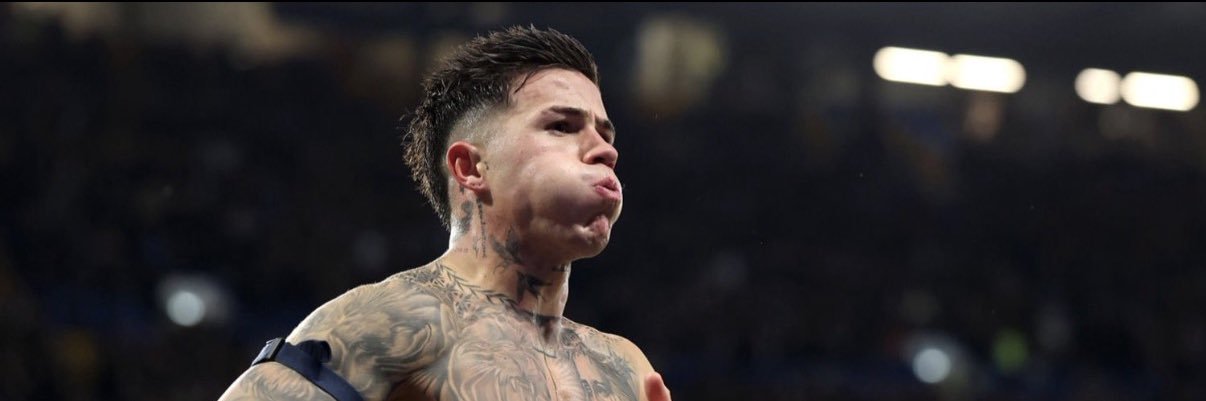 Muath🏴󠁧󠁢󠁥󠁮󠁧󠁿 banner