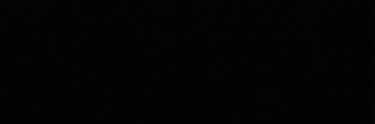 andreigirotto's profile banner image