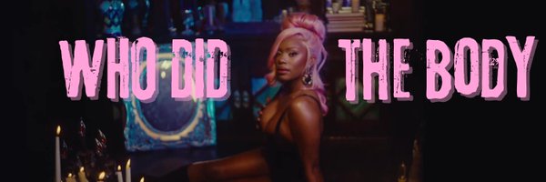 MonaleoHub Profile Banner