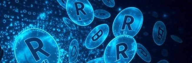 Release The Files! $RELEASE banner